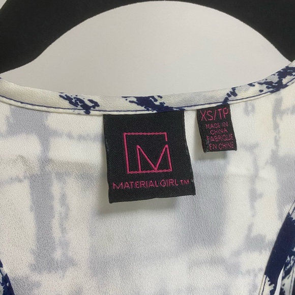 Tank Top - Picture 6 of 7